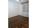 Apartament vanzare 3 camere cluj napoca gheorgheni 915065 poza 8